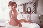 Dee nguyen naked ✔ Dee nguyen nude 🍓 Amanda Seyfried NUDE Pi